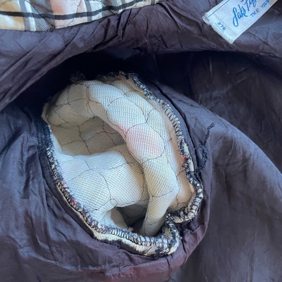 Vintage Saks Fifth Ave Jacket - Picture 5 of 7